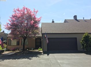 4134 NE 125th Pl, Portland, OR 97230