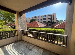 2512 Clairemont Dr UNIT 116, San Diego, CA 92117