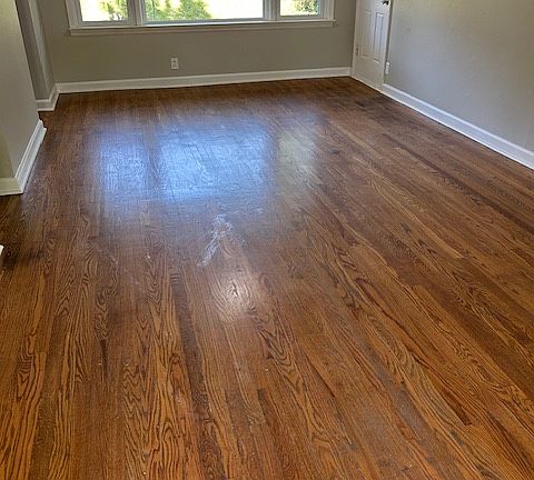 2nd image of 1220 Forest Home Dr