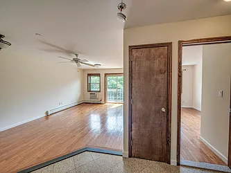 Rented by Bouklis Group