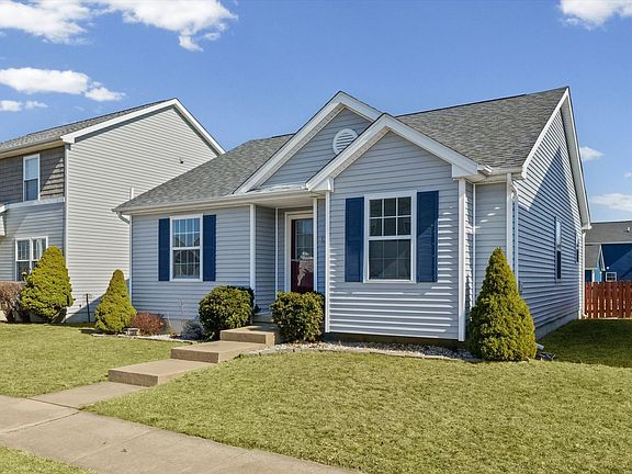 4th image of 1304 Ogelthorpe Ave