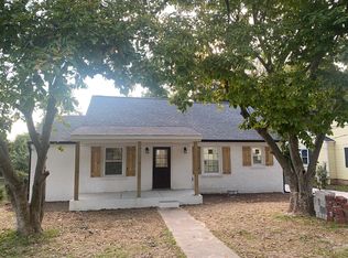 212 W Church St, Stanley, NC 28164