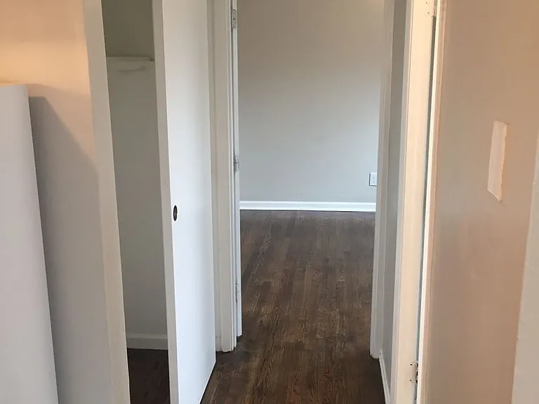 Clearwater Apartments — Photo 8