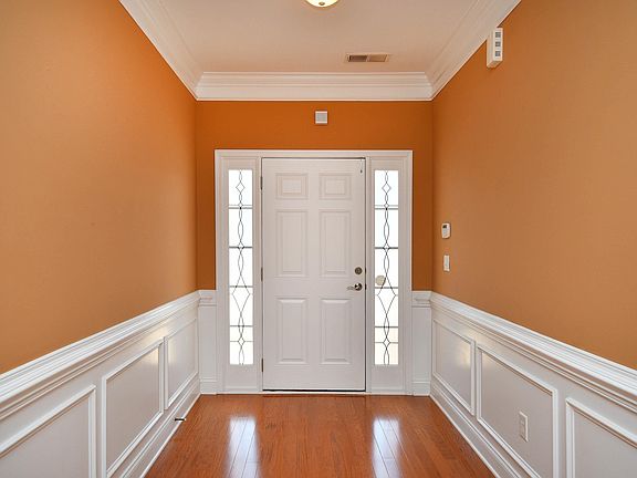 4th image of 5 Norwell Ln