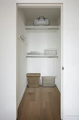 Rented by Related Rentals | media 16