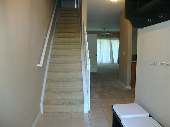 3rd image of 13217 Daniels Landing Cir