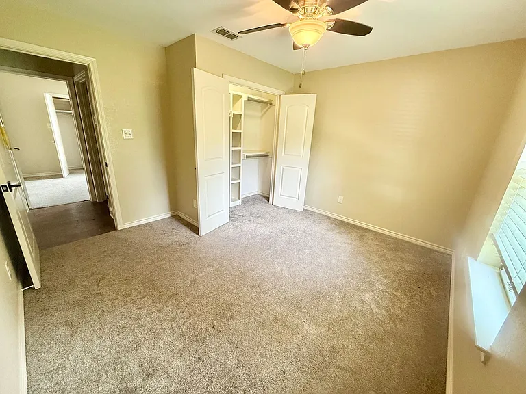 9181 County Road 427 — Photo 11