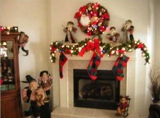 10713 Rigby Dr, Mobile, AL 36695