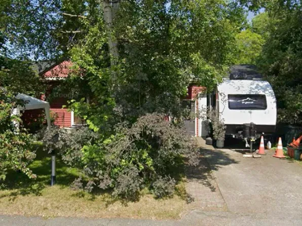 2503 W 43rd Ct, Anchorage, AK 99517