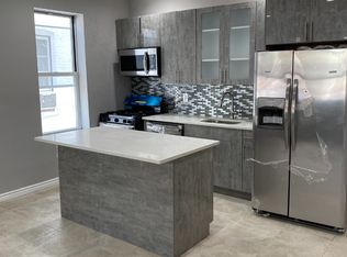 0 Chester St #1, Brooklyn, NY 11212