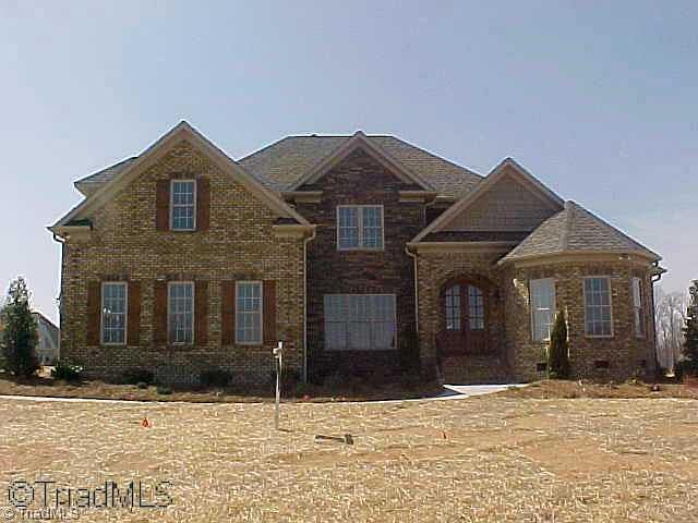 1st image of 8129 Zinfandel Dr