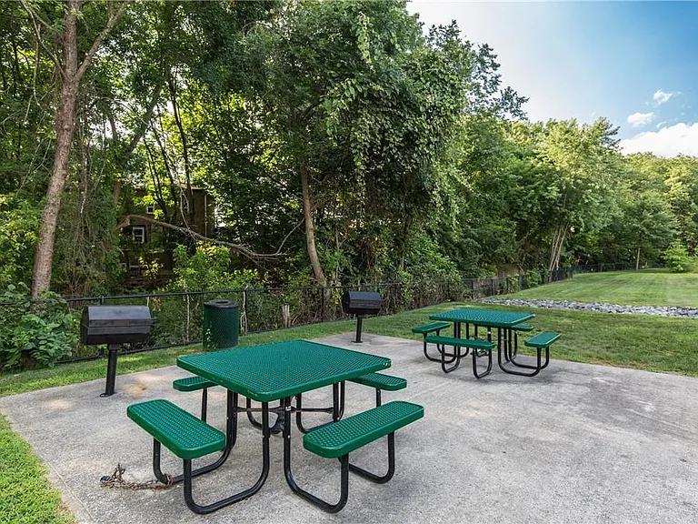 110 Mill St #100 — Photo 8