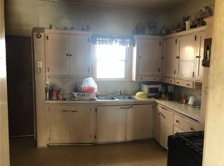 637 E Eubanks St, Oklahoma City, OK 73105
