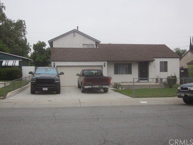 1st image of 724 N Holmes Ave