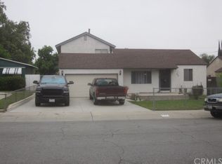 724 N Holmes Ave, Ontario, CA 91764
