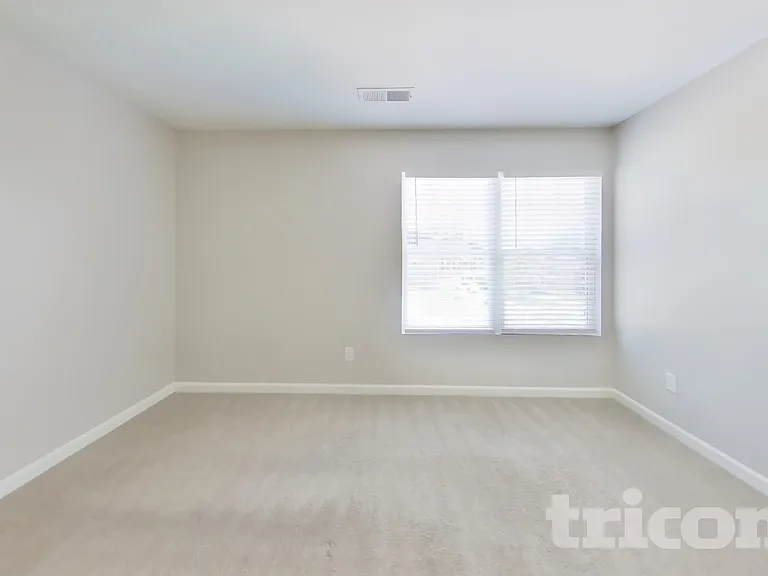 12019 Jojo Ct — Photo 14