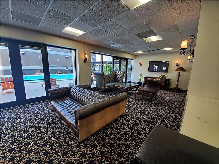 620 Peachtree St NE #1011 — Photo 18