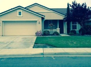 1990 Tangerine Ave, Madera, CA 93637