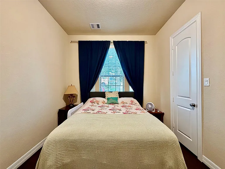 5102 Ava Meadows Ln — Photo 14