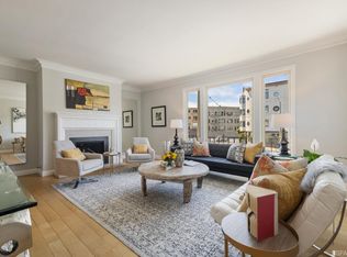 3628 Fillmore St #3628, San Francisco, CA 94123