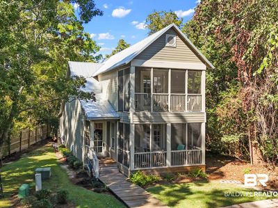 25773 Canal Rd #28, Orange Beach, AL, 36561
