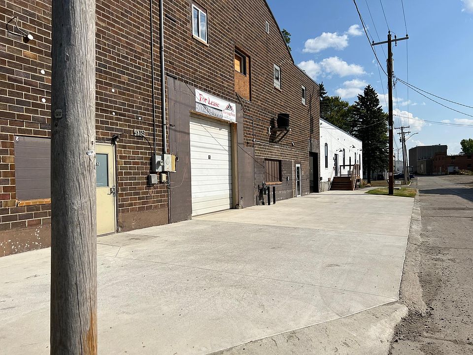 1st image of 419 Adams Ave
