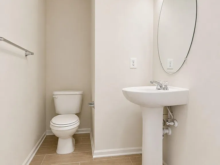 1124 Hampton St — Photo 14