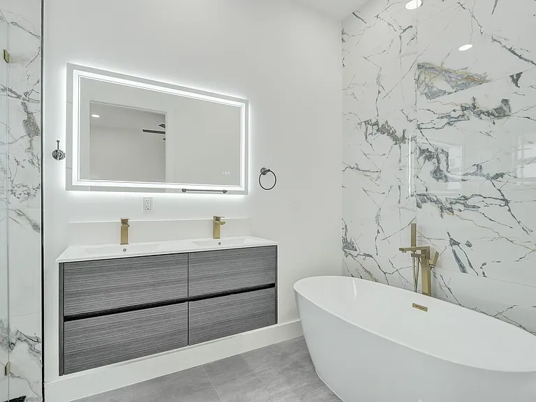 1215 W Las Olas Blvd #1215 — Photo 16