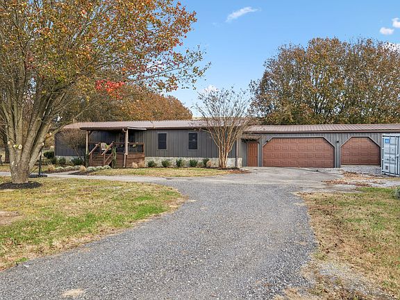 5th image of 7655 Nolensville Rd