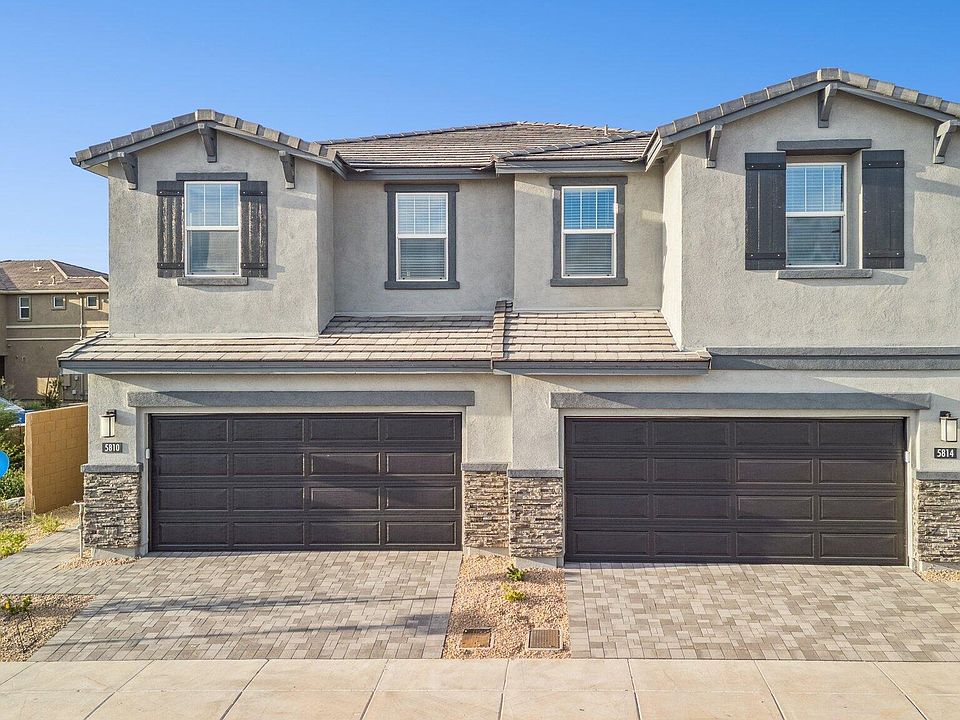1st image of 5810 E ZACHARY Drive