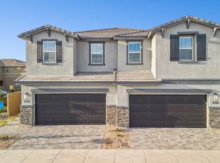 5810 E Zachary Dr, Phoenix, AZ 85054
