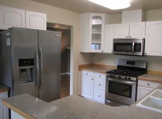 2607 Wesleyan Dr, Anchorage, AK 99508