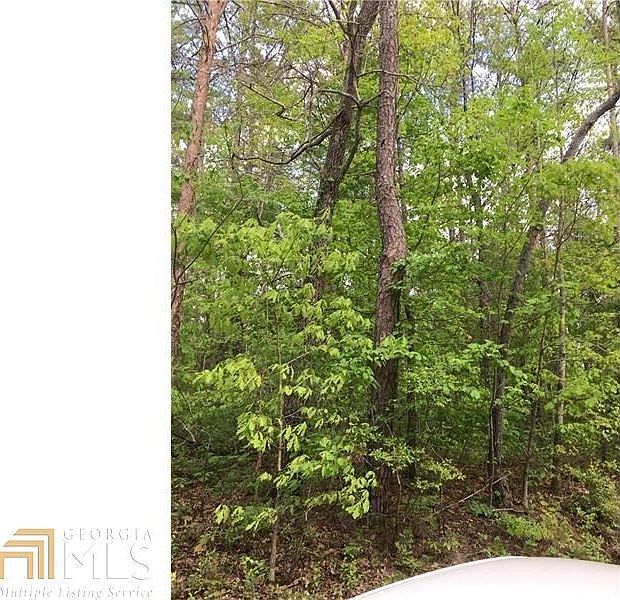 2nd image of 335 Bethesda Trl