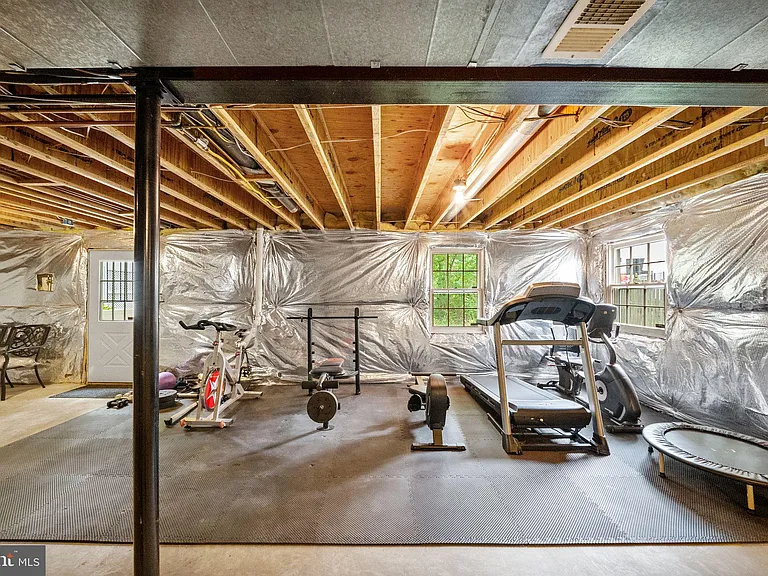 5667 Lonesome Dove Ct — Photo 66