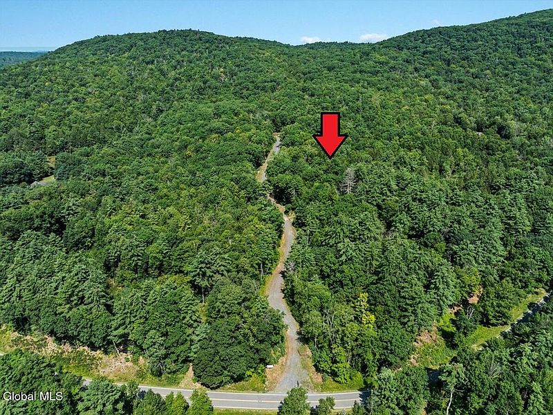 3rd image of 12 Jasmine Road