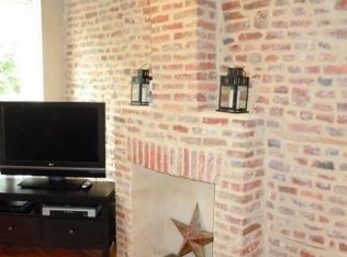 4 W Heath St, Baltimore, MD 21230