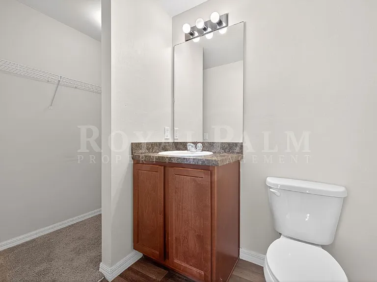 18303 Gibraltar Ln — Photo 15