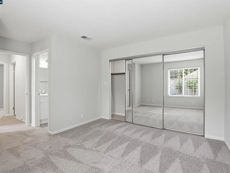 177 Northwood Cmns — Photo 22