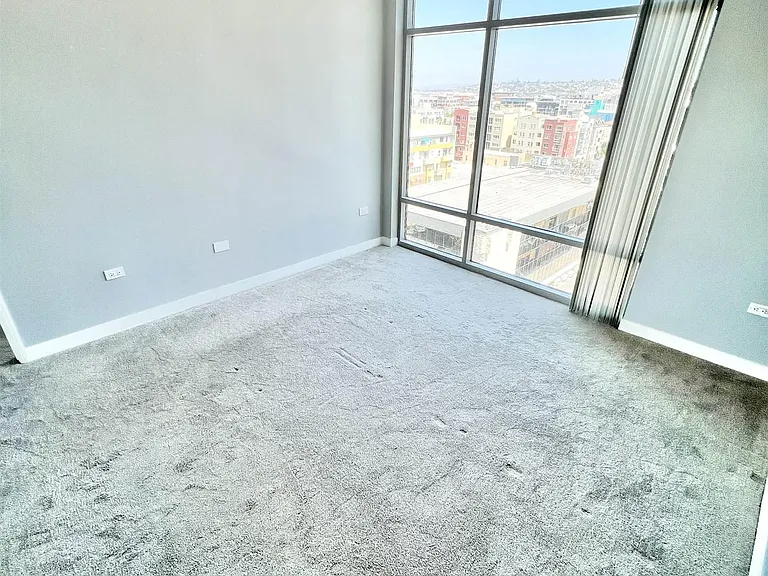 425 W Beech St #1157 — Photo 14