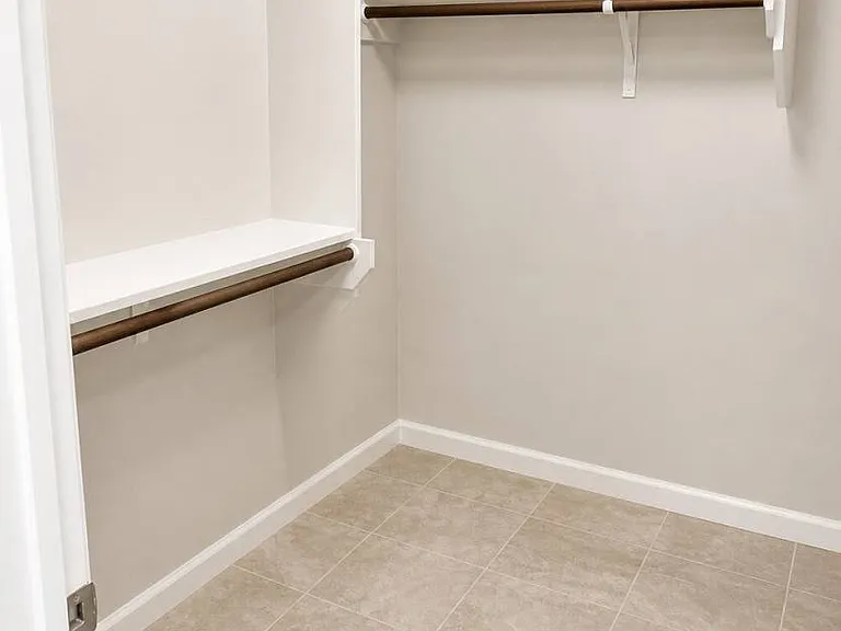 2438 Pintail Loop — Photo 6