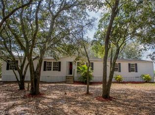 23270 Linda Lee Way, Fort Myers, FL 33913