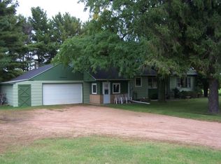 3462 State Highway 13 N, Wisconsin Rapids, WI 54495