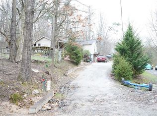 15 Huntley Dr, Asheville, NC 28803