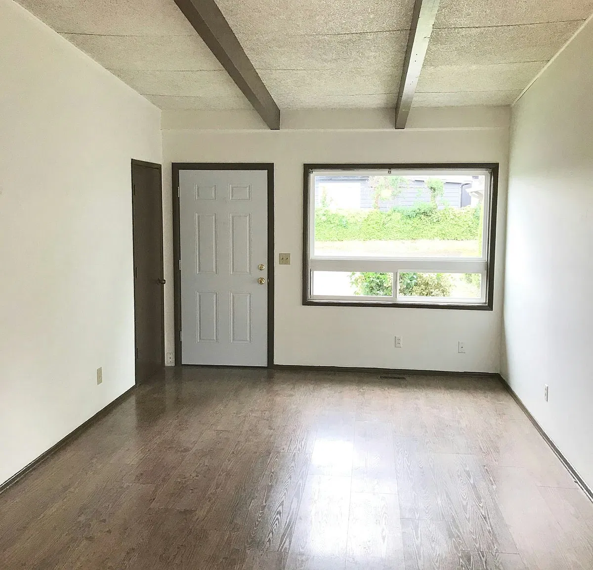 6791 Southeast Alberta Avenue, Unit 6791 — Photo 3