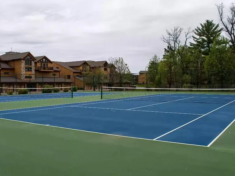1828 Parkland Dr #403 — Photo 25
