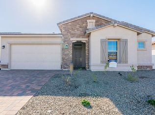 16355 W Desert Mirage Dr, Surprise, AZ 85388