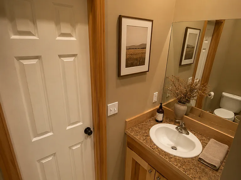 1518 N Brook Ct — Photo 23