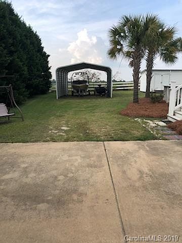 1st image of 150 Cato Heights Ln