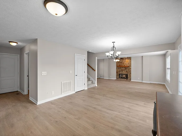 2872 Sharpie Dr — Photo 12