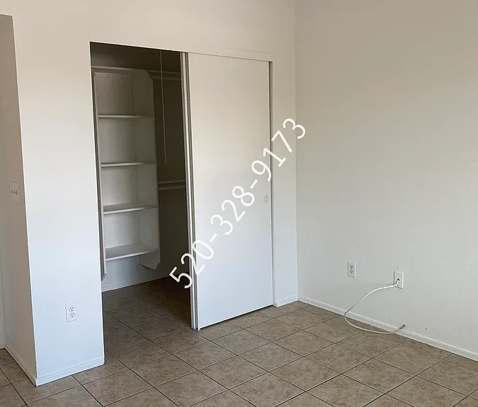 5126 E Bellevue St #2201 — Photo 11